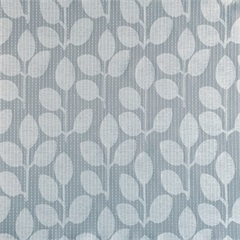 Napa Gunmetal